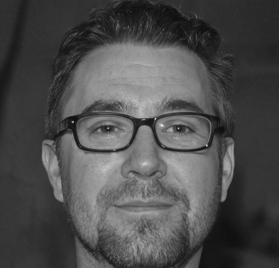 Portrait de Philippe Lemoine, coach pédagogique